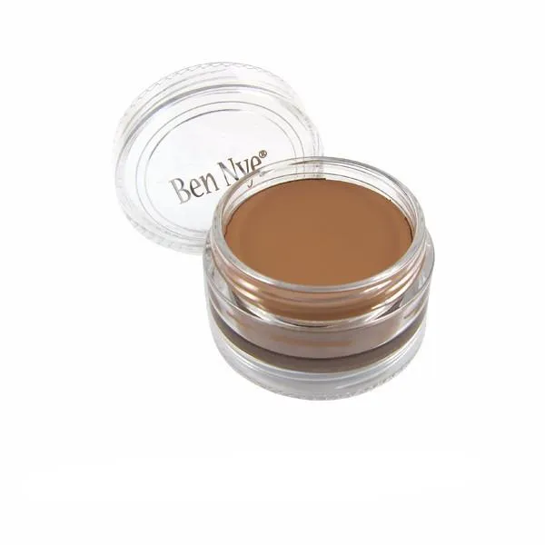 Ben Nye Mojave Adjuster (Corrector)