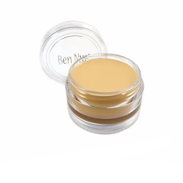 Ben Nye Mojave Adjuster (Corrector)