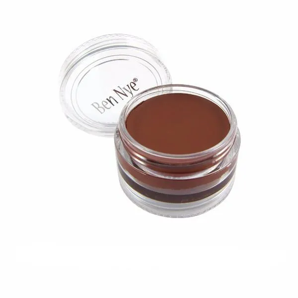 Ben Nye Mojave Adjuster (Corrector)