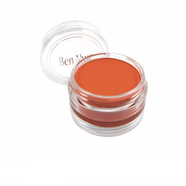 Ben Nye Mojave Adjuster (Corrector)