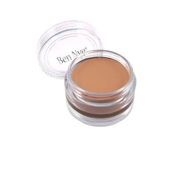 Ben Nye Mojave Adjuster (Corrector)