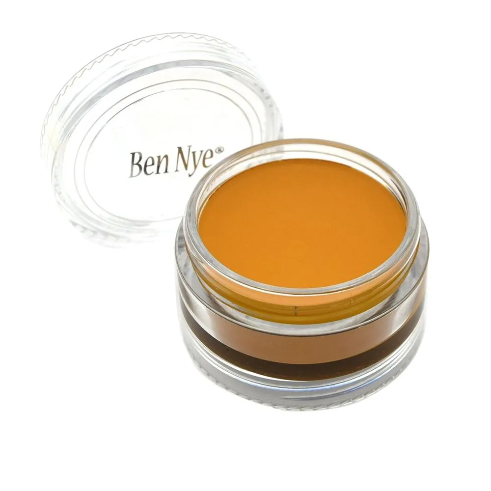 Ben Nye Mojave Adjuster (Corrector)