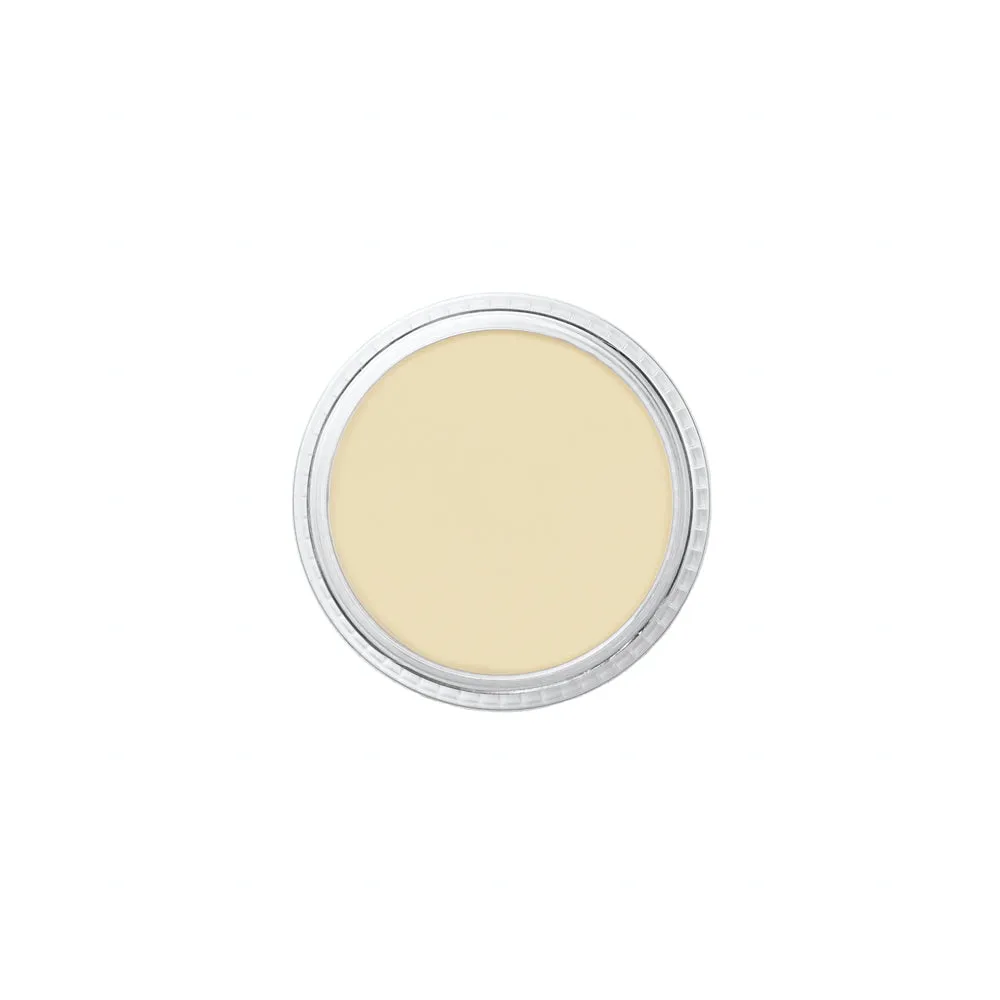 Ben Nye Yellow Highlight Concealer