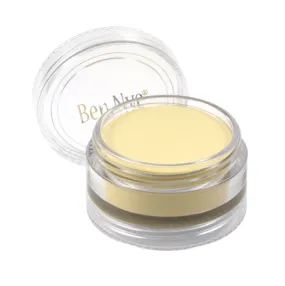 Ben Nye Yellow Highlight Concealer