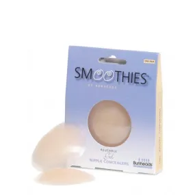 Ultra Smooth Concealers