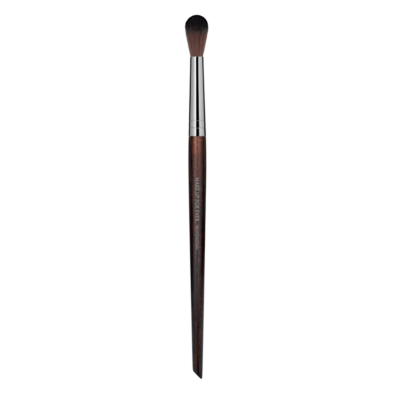 Blender Brush Large - 242