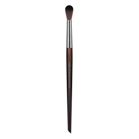 Blender Brush Large - 242