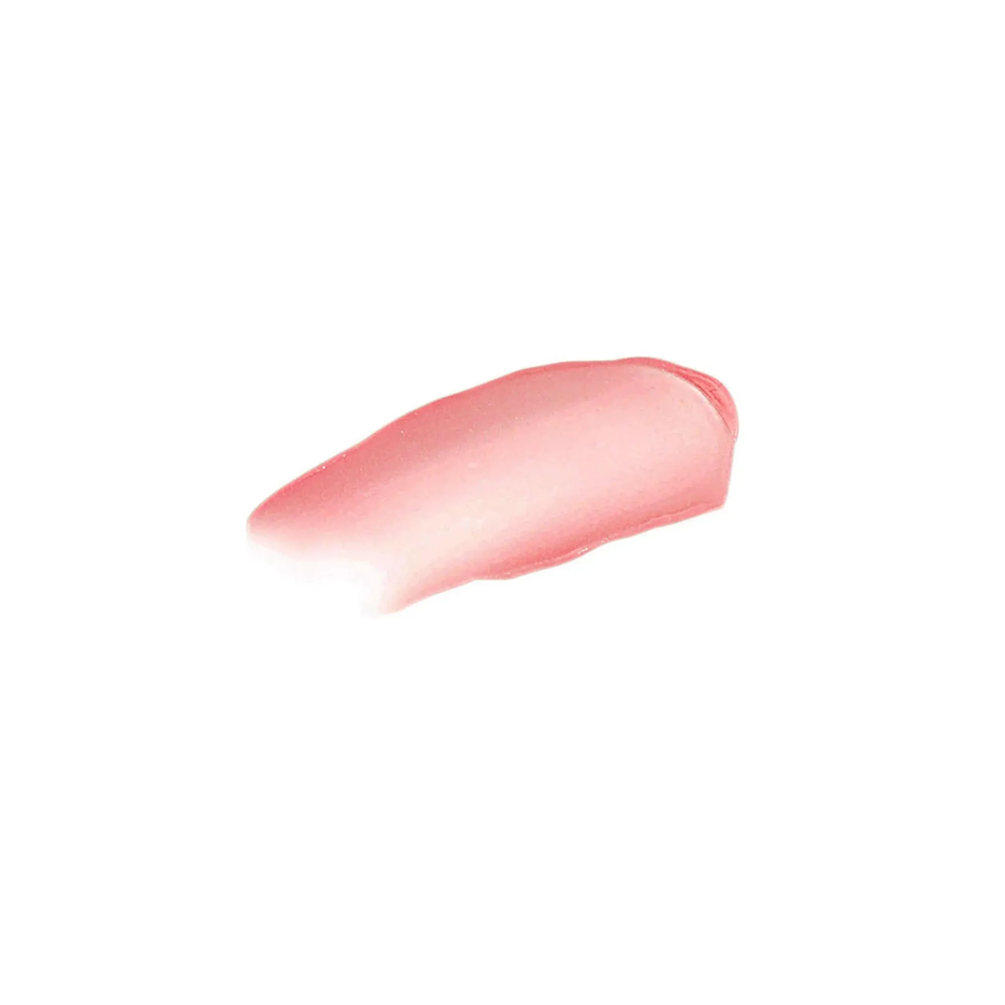 Blush Peppermint Lip Whip
