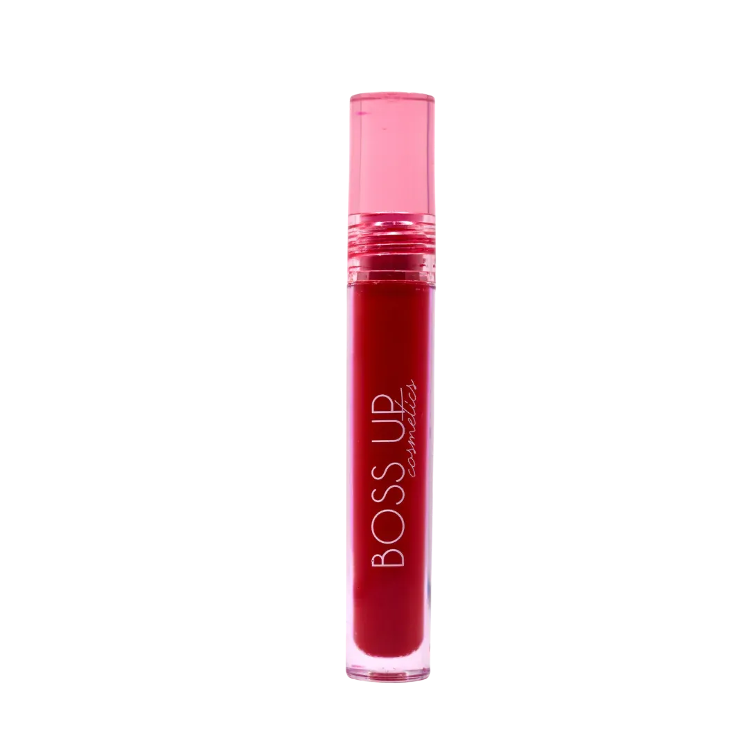 Boss Lady Lipstick