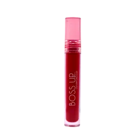 Boss Lady Lipstick