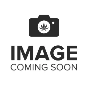 BOXHOT HIGHLIGHTERS PEACH OG (S) PEN - 1G