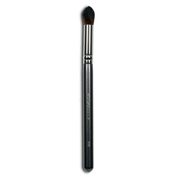 Brushes #13 Power Blending Infinite