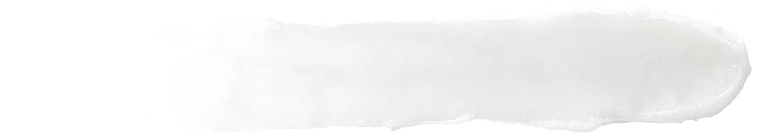 Burt's Bees Lip Balm Stocking Stuffers, Moisturizing Lip Care Christmas Gifts, Vanilla Bean, 100% Natural (2-Pack)