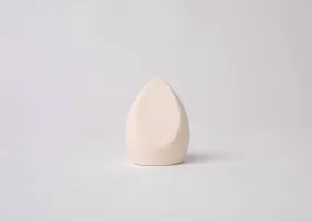 Buttercream Beauty Sponge