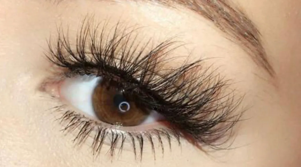 Cali Lash