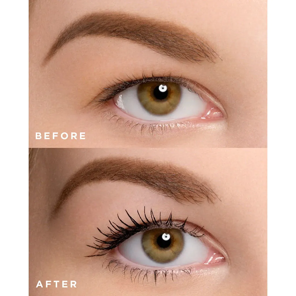 Celine Victor False Lash Effect Mascara (9ml)
