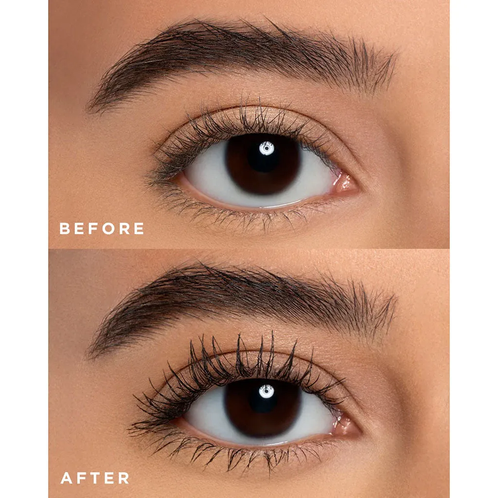 Celine Victor False Lash Effect Mascara (9ml)