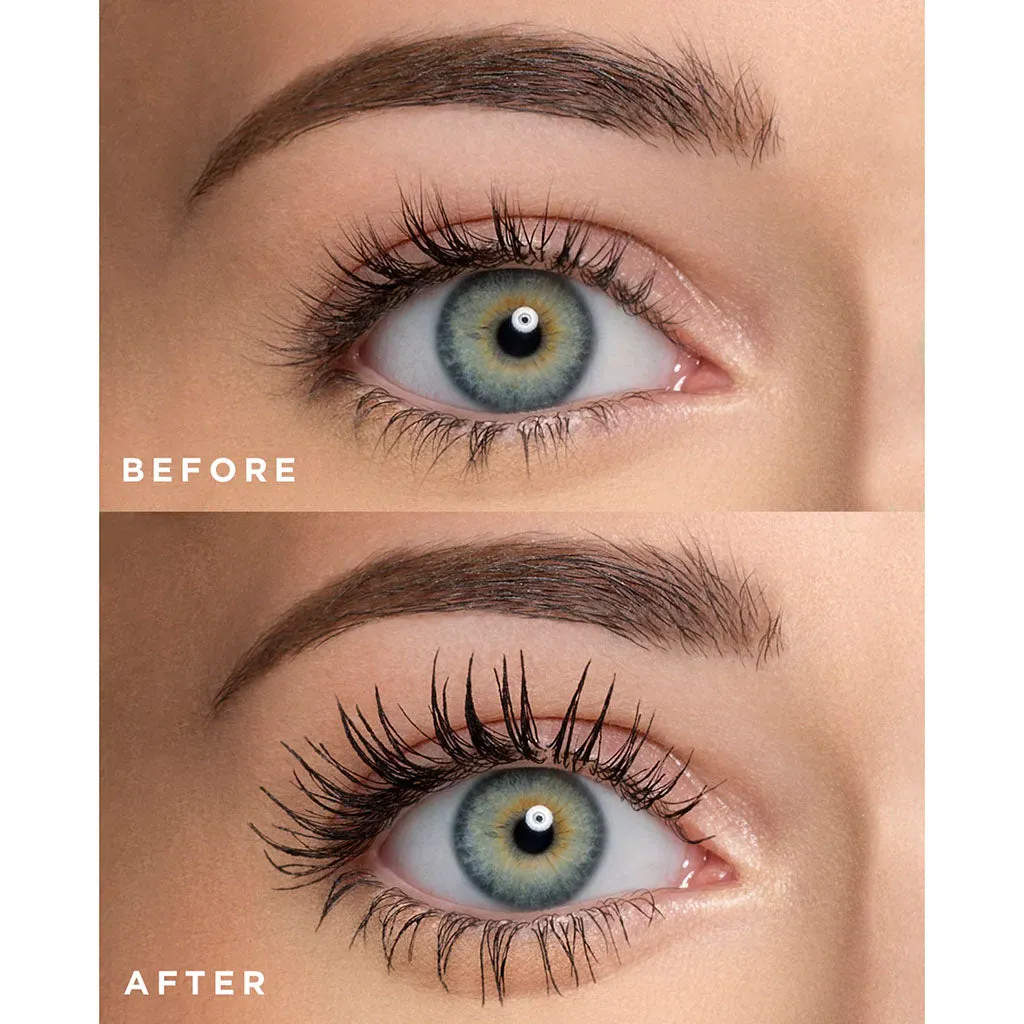 Celine Victor False Lash Effect Mascara (9ml)