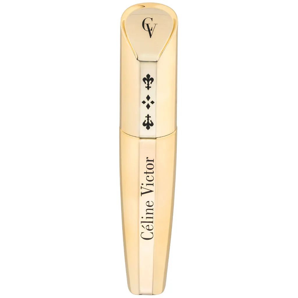 Celine Victor False Lash Effect Mascara (9ml)