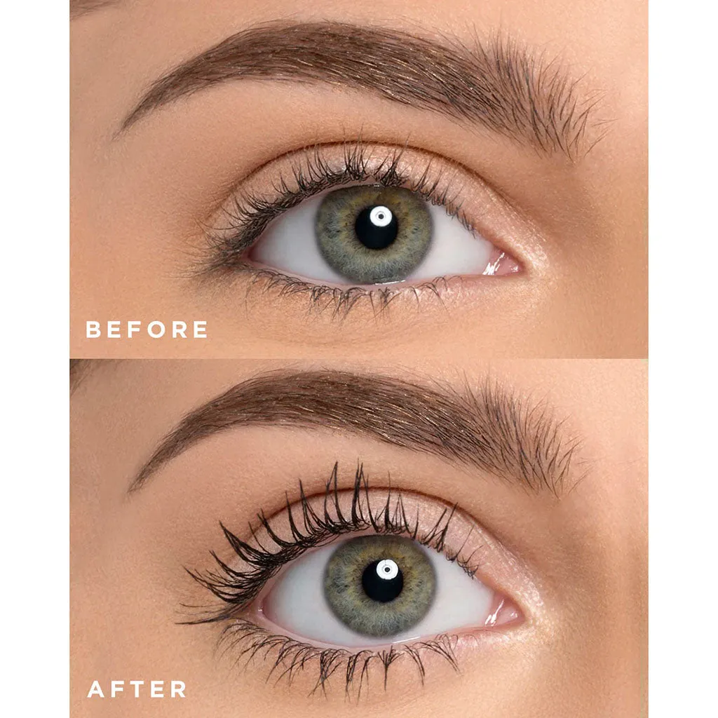 Celine Victor False Lash Effect Mascara (9ml)