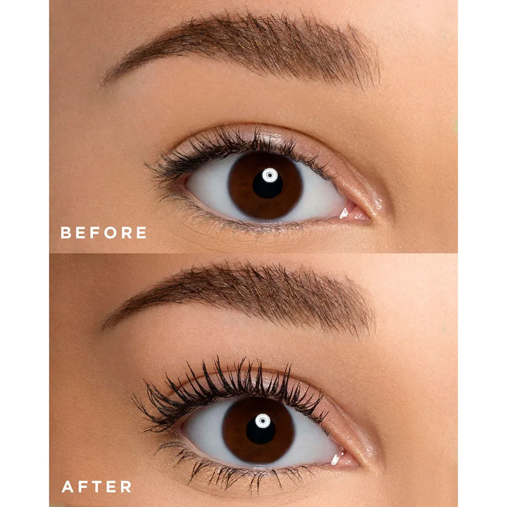 Celine Victor False Lash Effect Mascara (9ml)