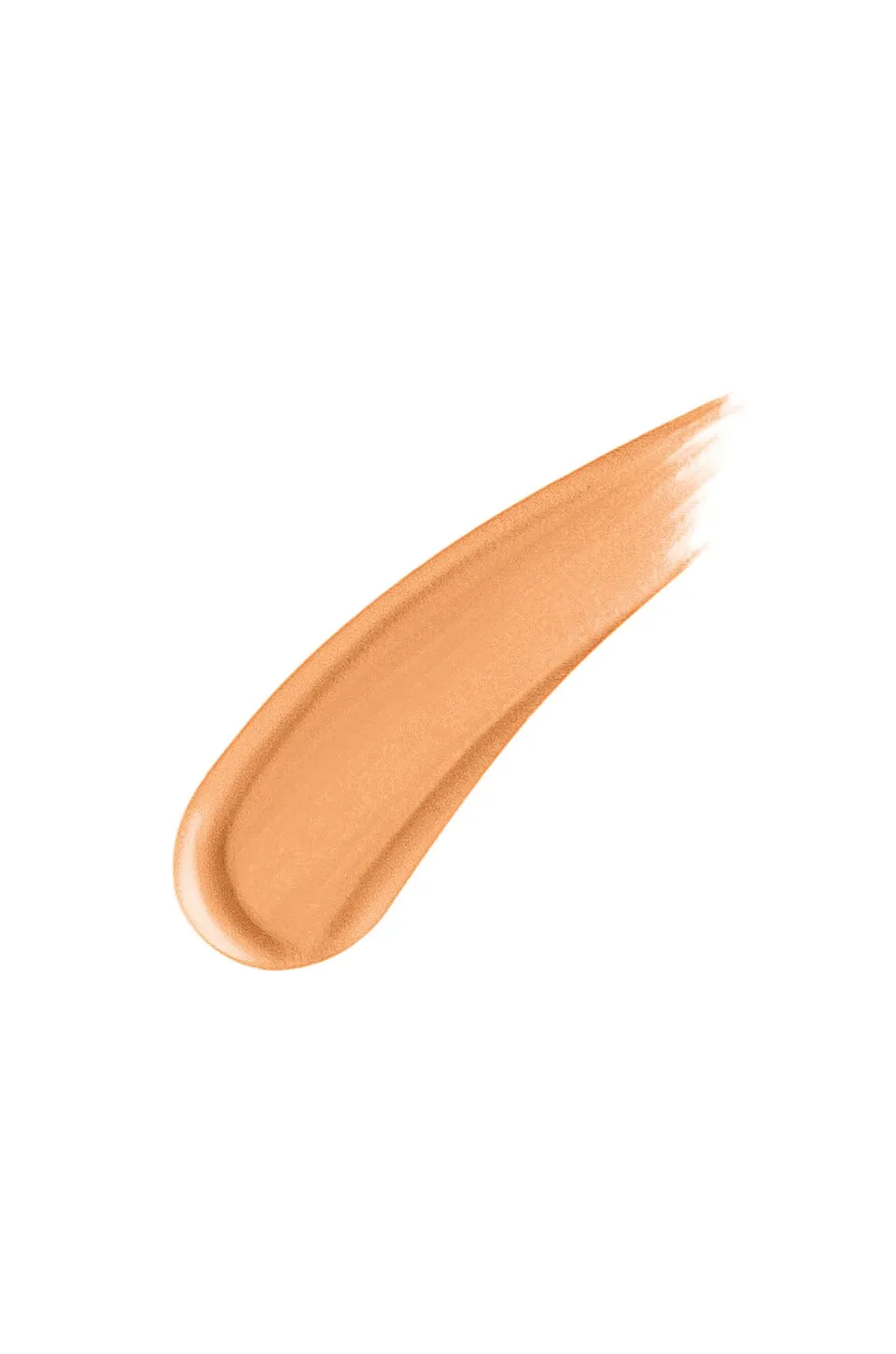 Charlotte Tilbury Beautiful Skin Radiant Concealer, 11.5 Tan