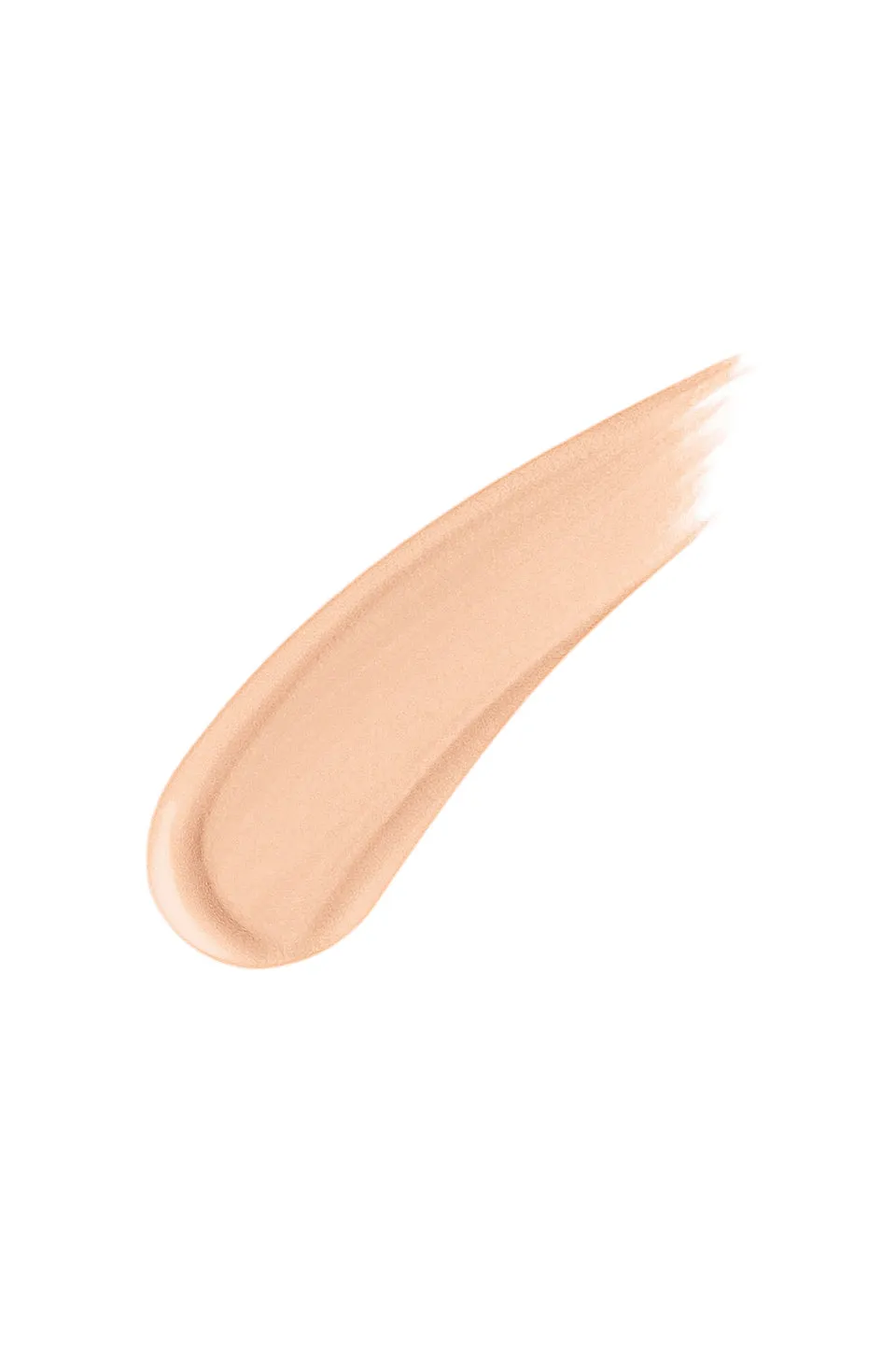 Charlotte Tilbury Beautiful Skin Radiant Concealer, 2.5 Fair