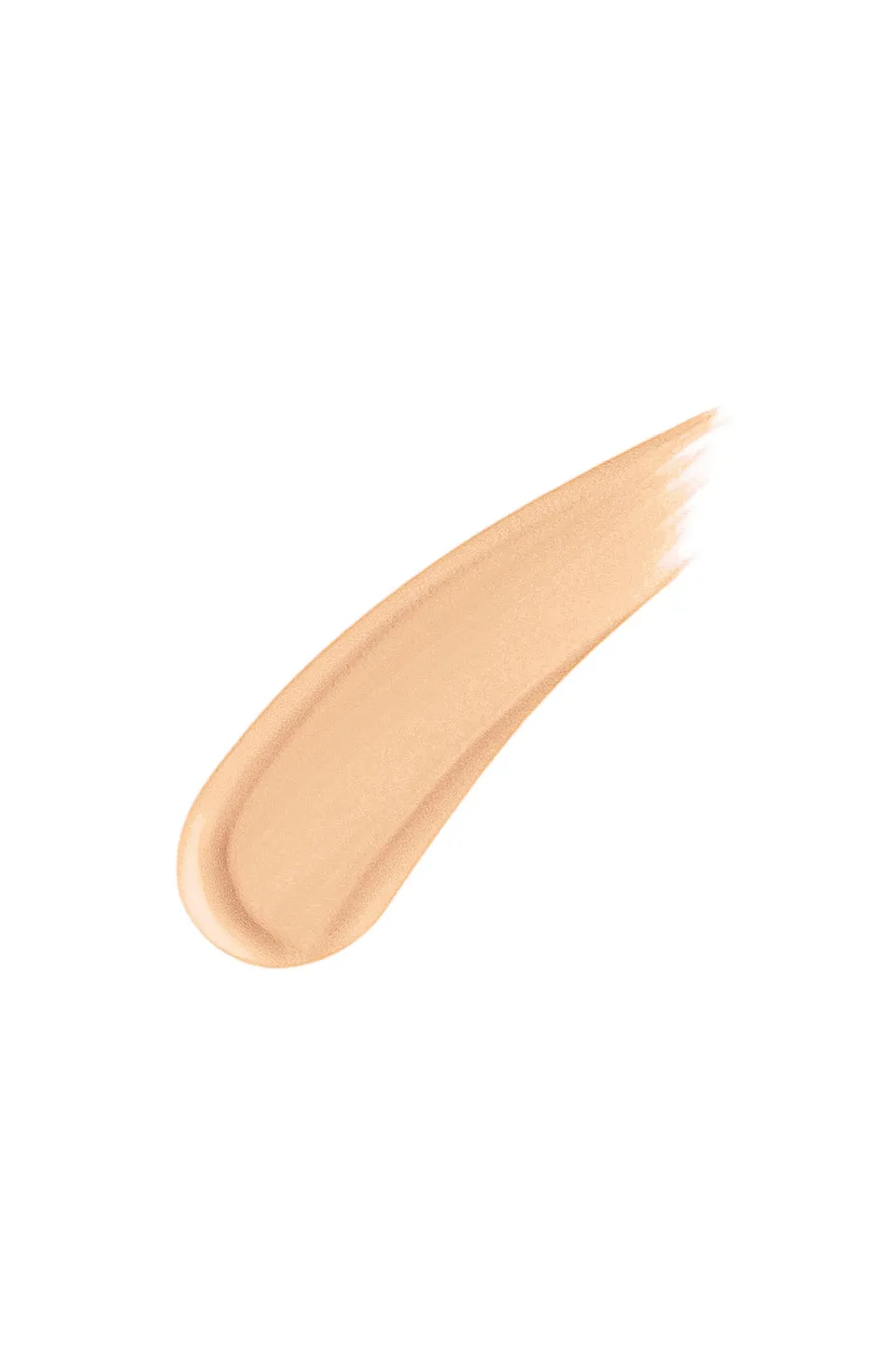 Charlotte Tilbury Beautiful Skin Radiant Concealer, 4 Fair