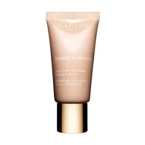 Clarins Instant Corrector Concealer 01 15 ml