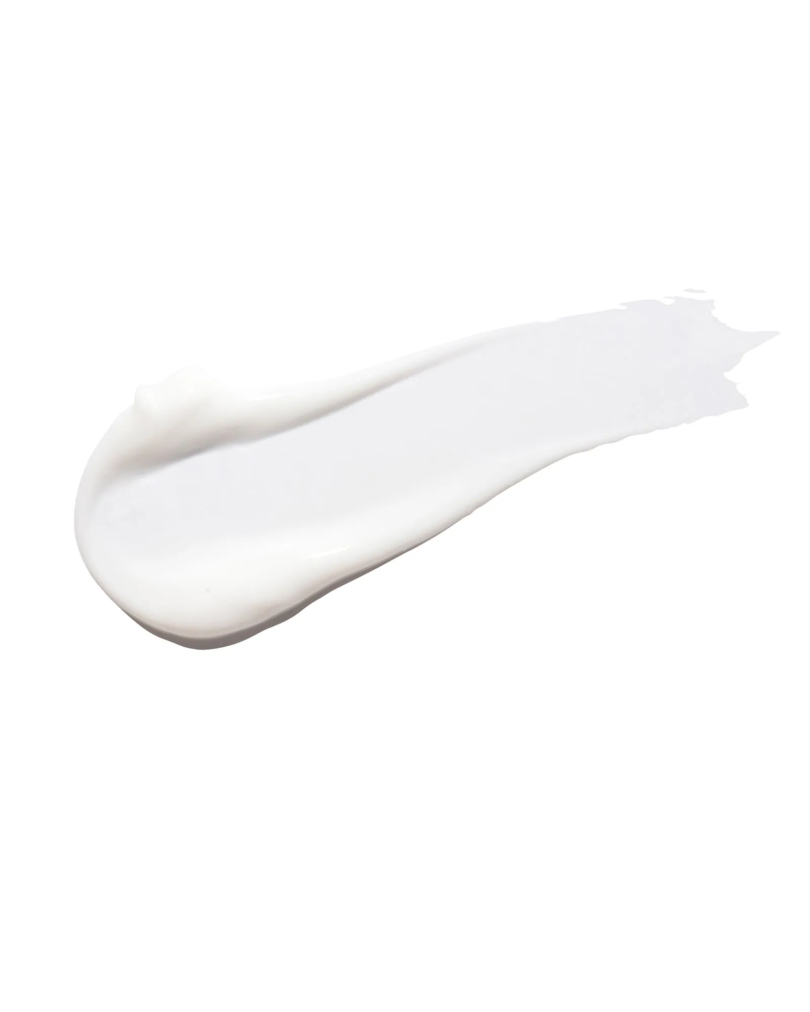 Clear Quick Fix Spot Treatment