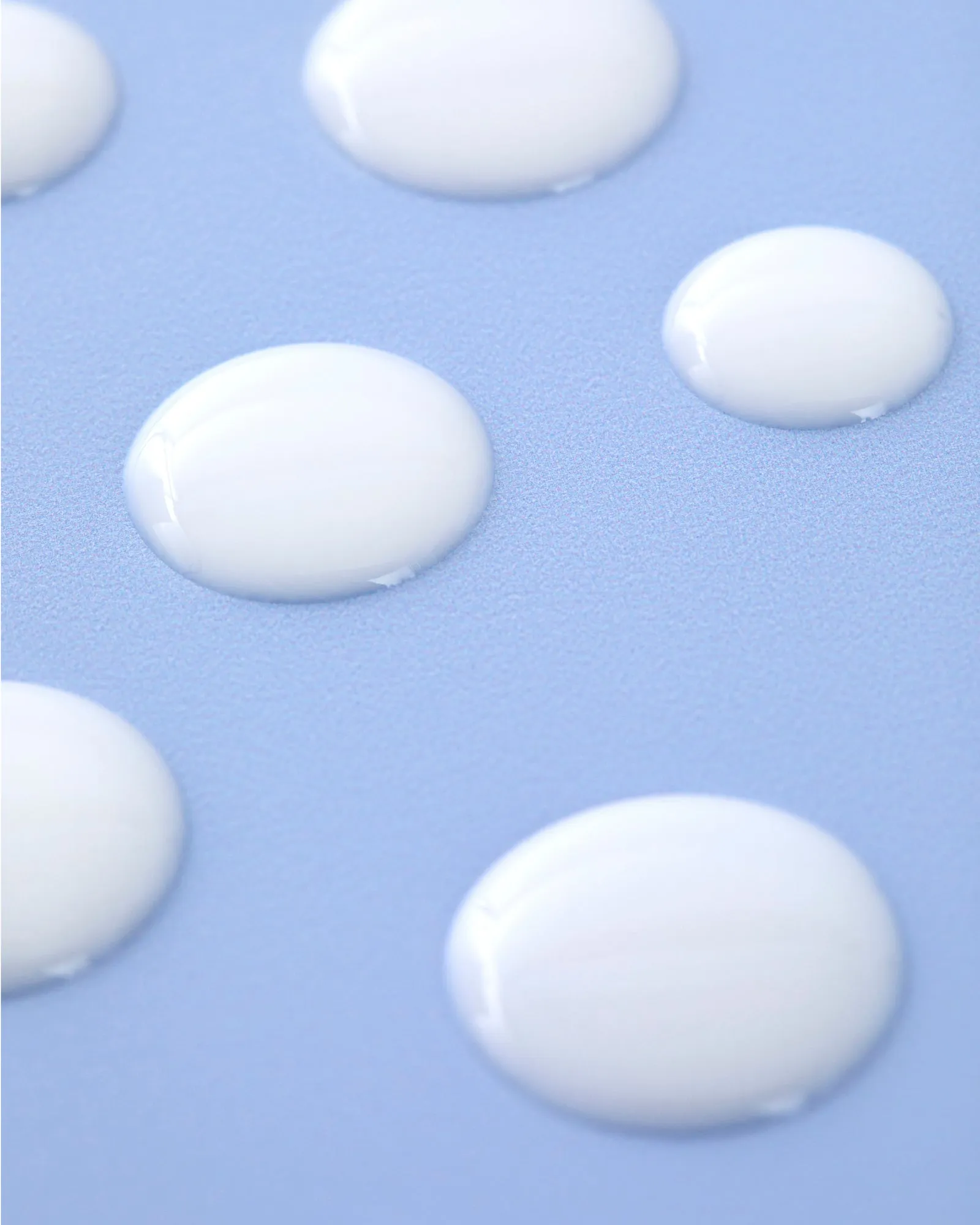 Clear Quick Fix Spot Treatment