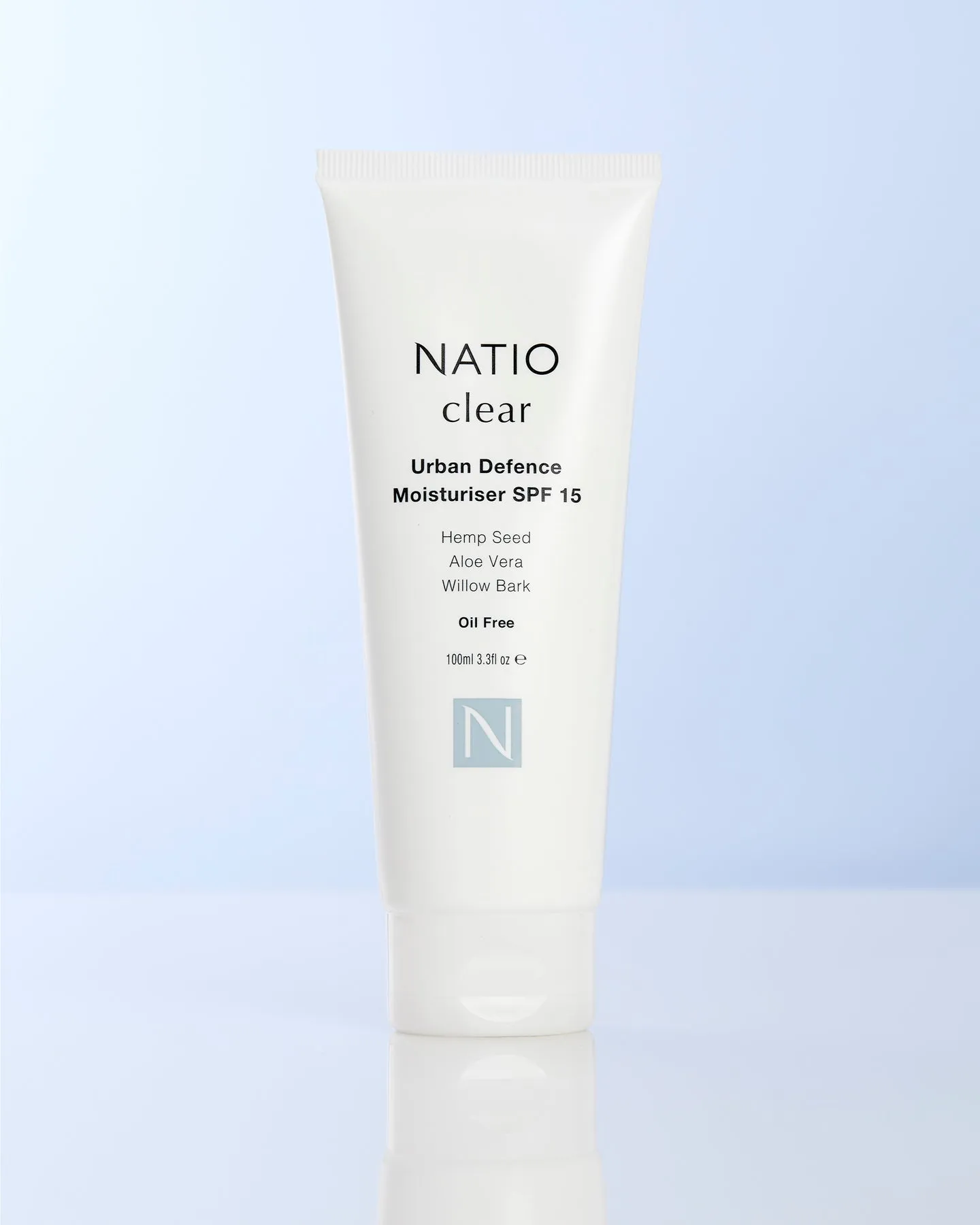 Clear Skin Bundle