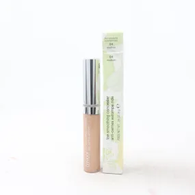 Clinique Line Smoothing Concealer  0.28oz/8g New With Box