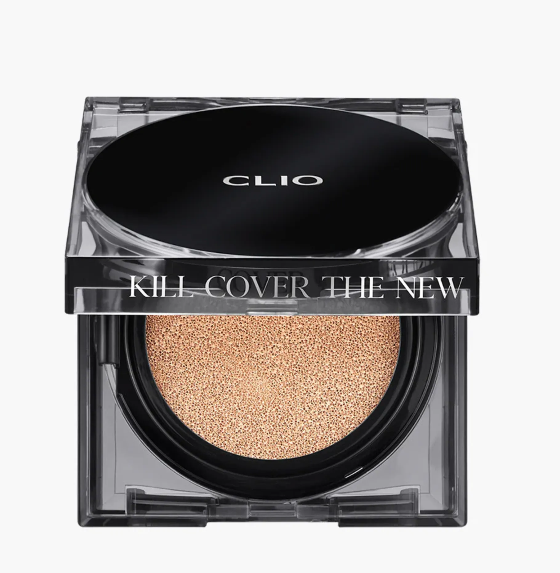 CLIO - Kill Cover the New Founder Cushion (Padding Case)