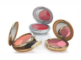 Color Beyond Blush