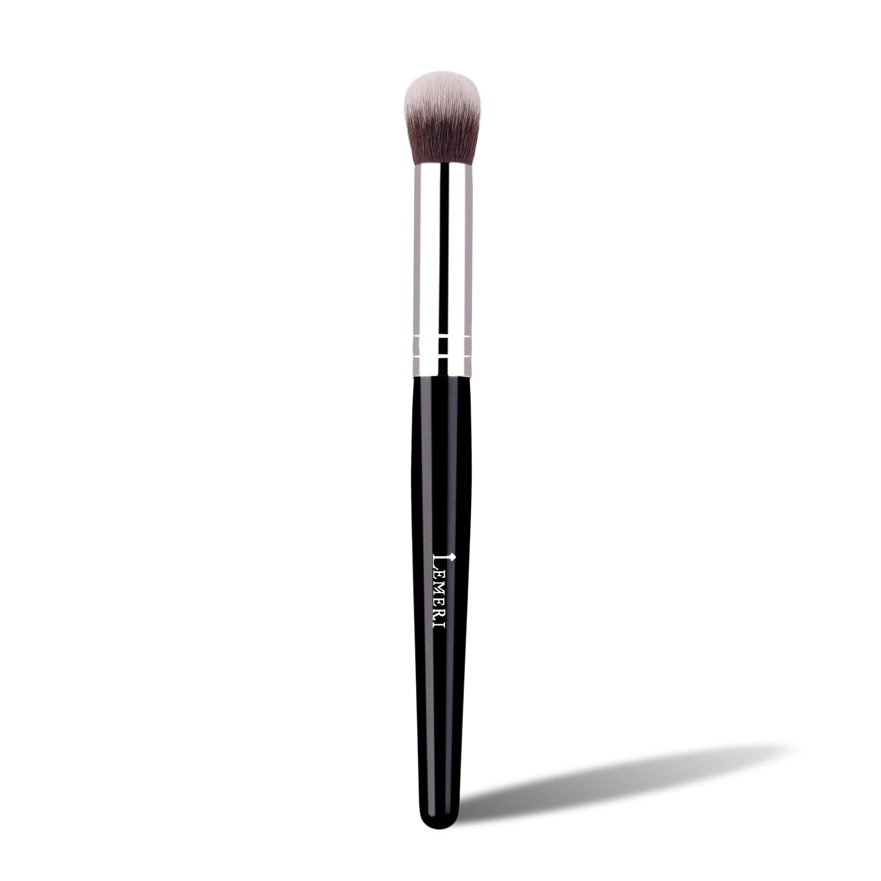 Concealer Brush L35