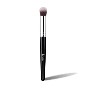 Concealer Brush L35