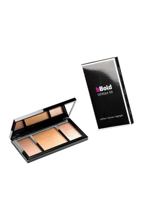 Contour Kit