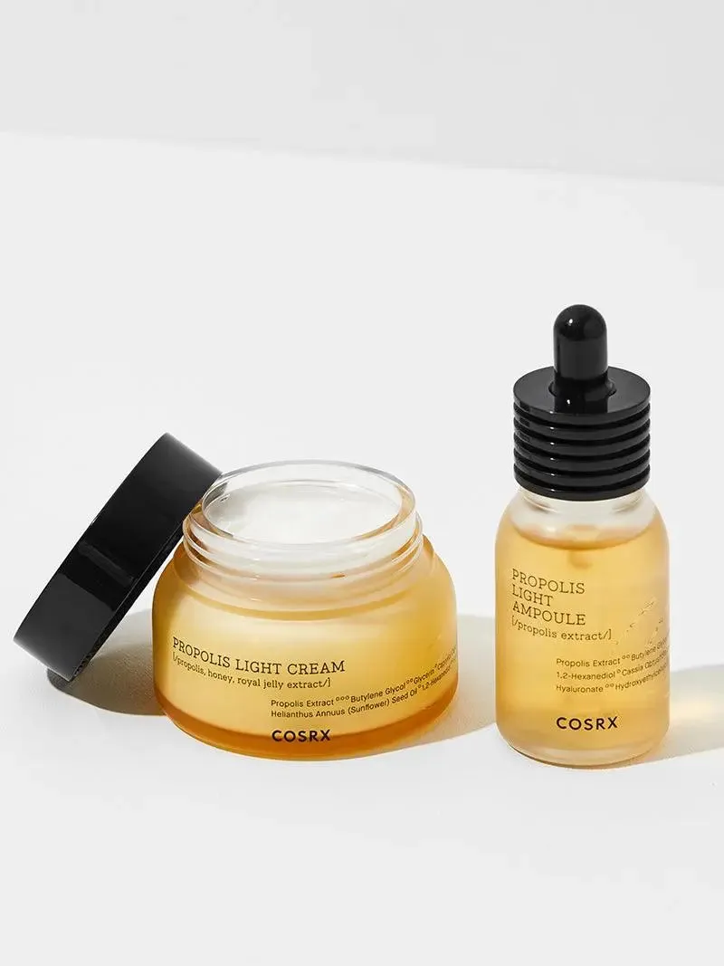 COSRX Full Fit Propolis Light Ampule 30 ml