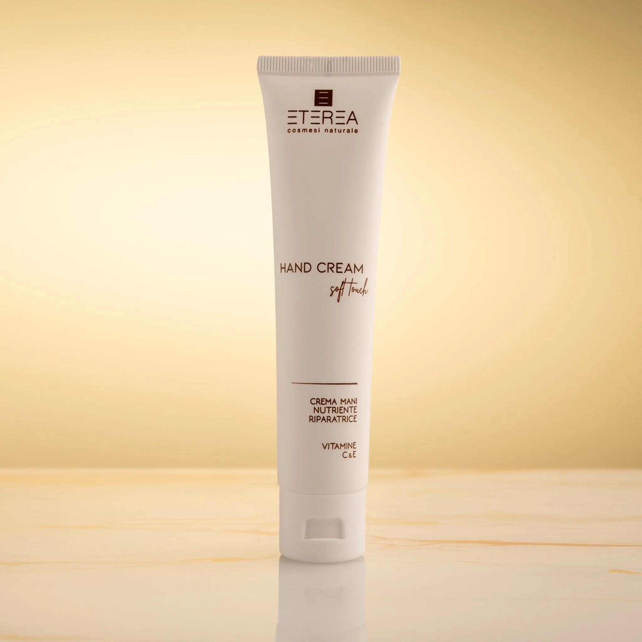 CREMA MANI