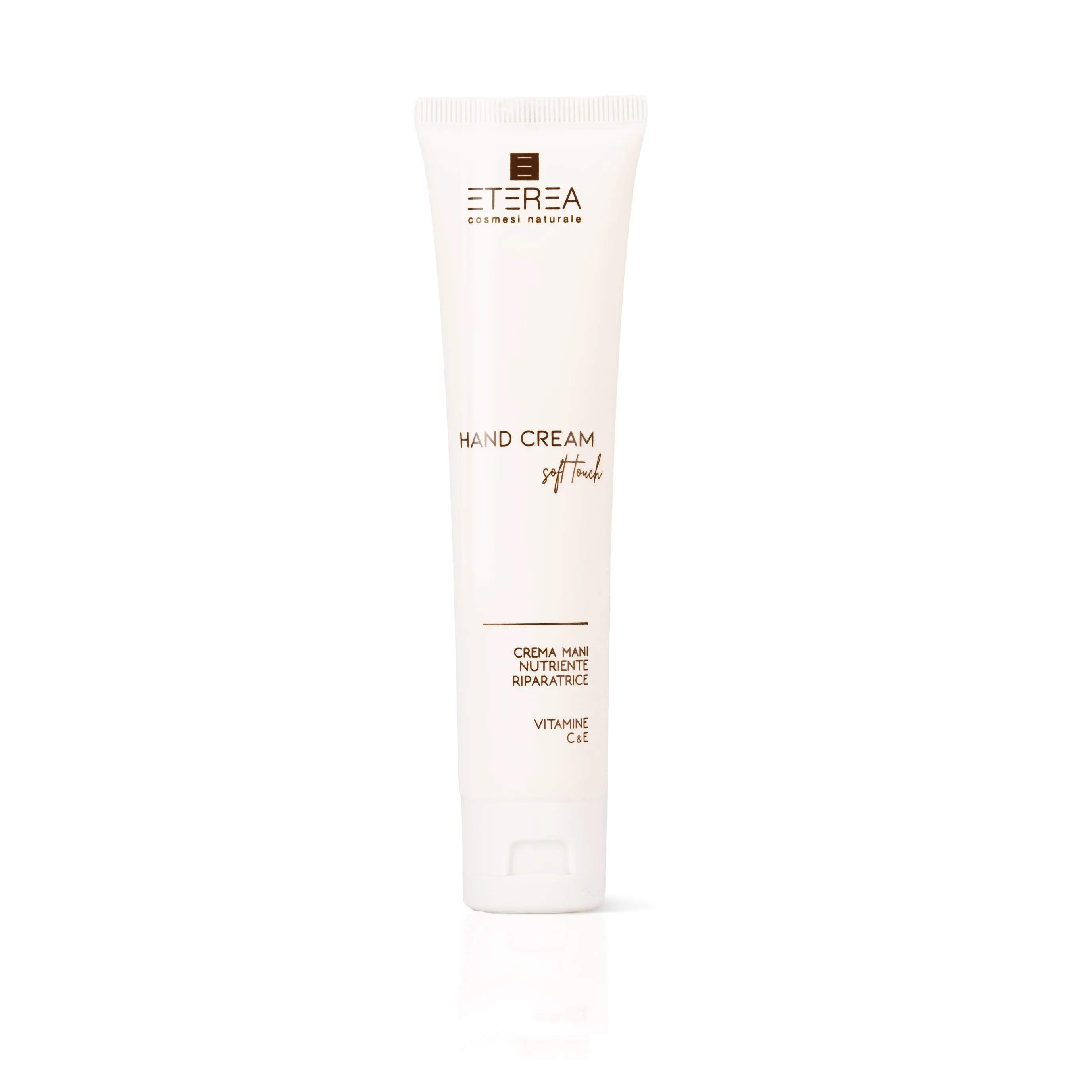 CREMA MANI