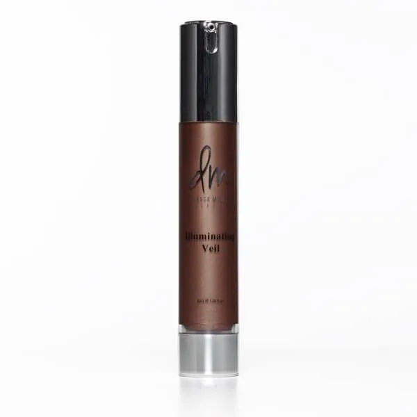 Danessa Myricks Beauty - Illuminating Veil