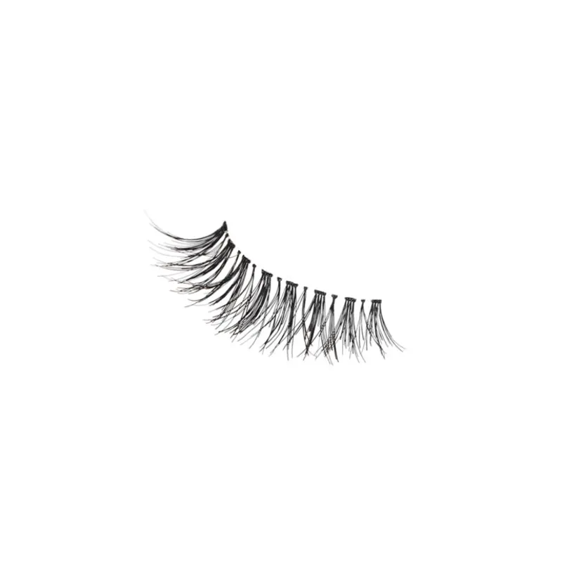 Depend Eyelashes Molly
