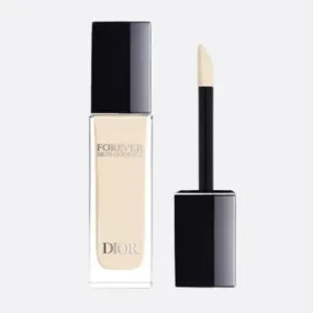 DIOR Forever Skin Correct Full Coverage Concealer 3348901637848