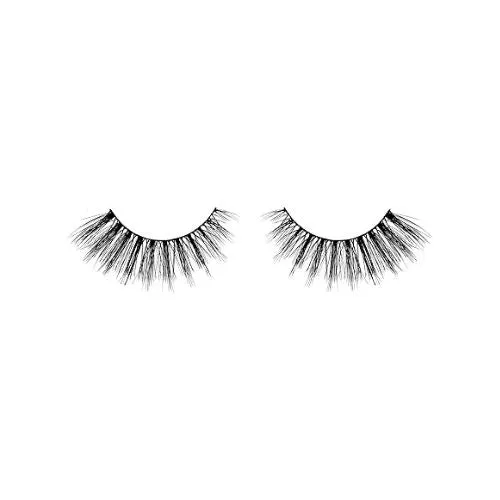 Disney Mickey & Friends 3D false lashes