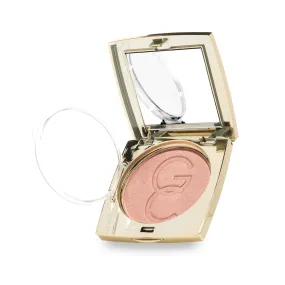 Dorothy - Star Powder Highlighter