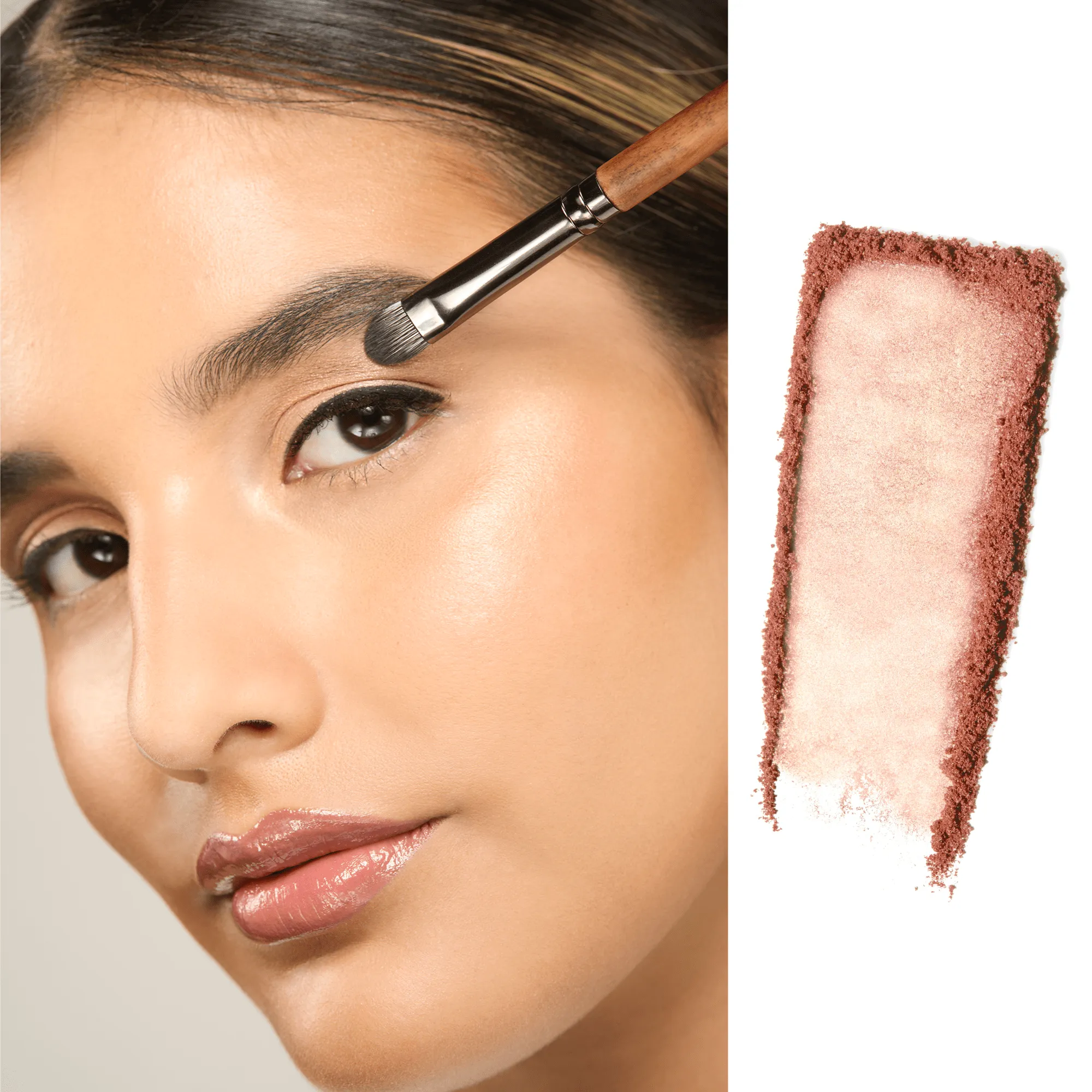 Dorothy - Star Powder Highlighter