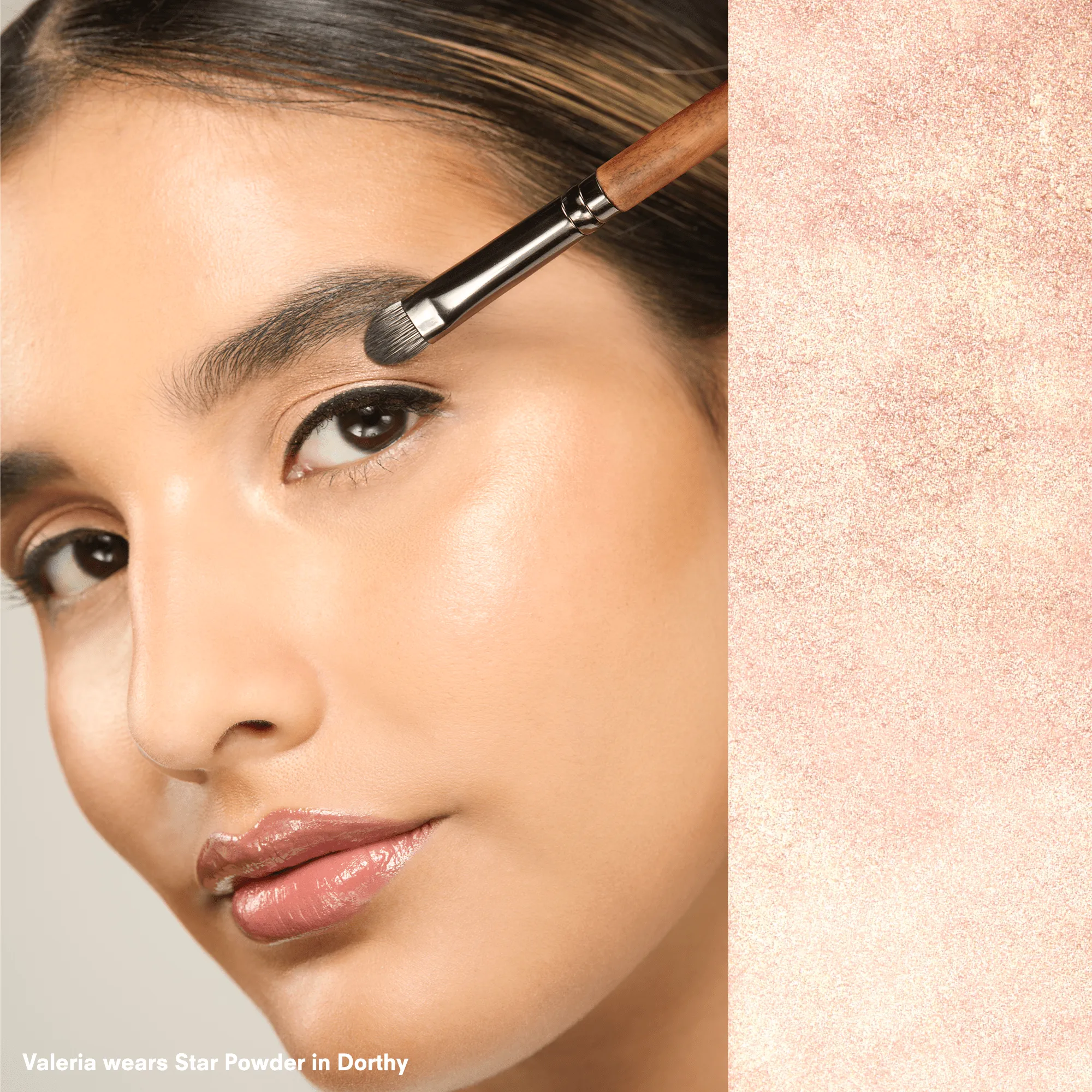 Dorothy - Star Powder Highlighter