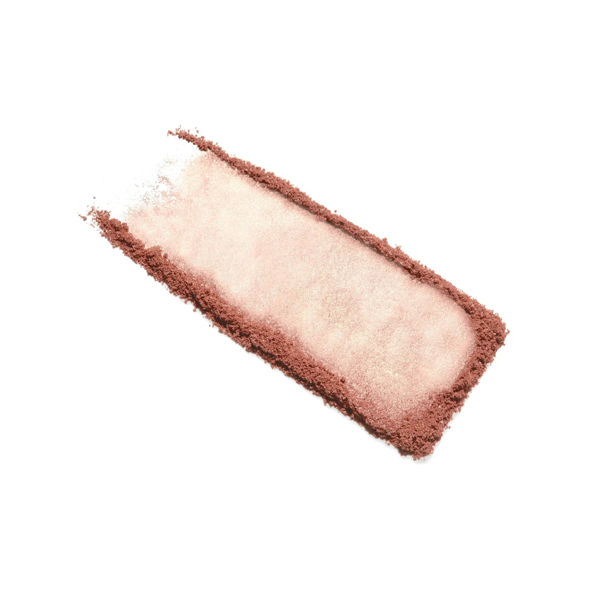 Dorothy - Star Powder Highlighter