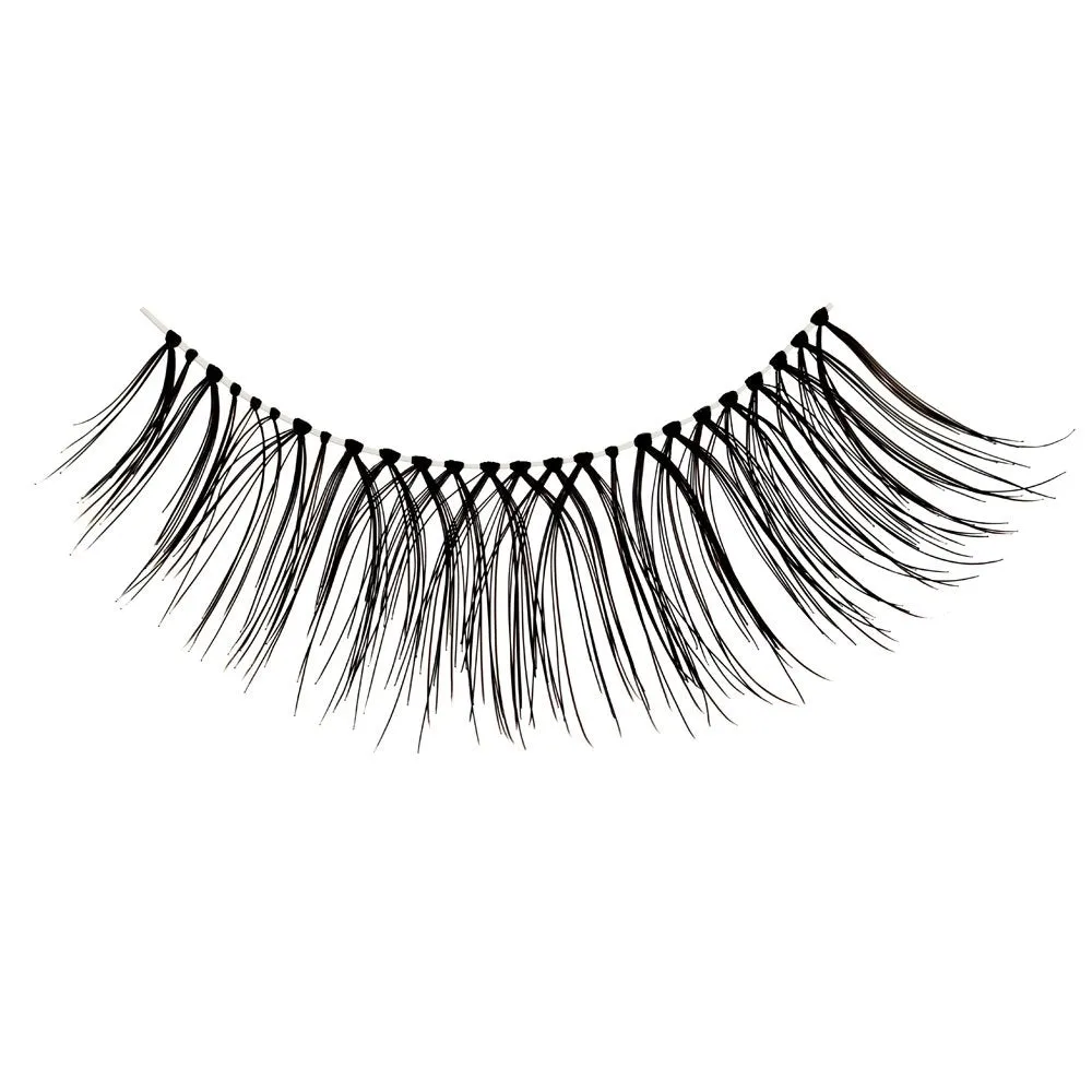 DUP Eyelashes Secret Line Air - 933